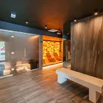 公寓 Delux Kasprowicza 20c Prywatny Parking Basen Sauna Oraz Silownia W Cenie *