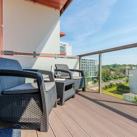 Delux Kasprowicza 20c Prywatny Parking Basen Sauna Oraz Siłownia W Cenie