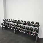 Delux Kasprowicza 20c Prywatny Parking Basen Sauna Oraz Silownia W Cenie Lägenhet Kołobrzeg