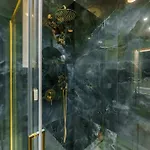 Delux Kasprowicza 20c Prywatny Parking Basen Sauna Oraz Silownia W Cenie