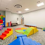 Delux Kasprowicza 20c Prywatny Parking Basen Sauna Oraz Silownia W Cenie * Kołobrzeg