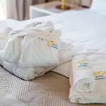 Lägenhet Delux Kasprowicza 20c Prywatny Parking Basen Sauna Oraz Silownia W Cenie *