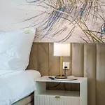 Lägenhet Delux Kasprowicza 20c Prywatny Parking Basen Sauna Oraz Silownia W Cenie *