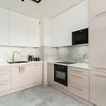 Delux Kasprowicza 20c Prywatny Parking Basen Sauna Oraz Silownia W Cenie *