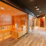 شقة Delux Kasprowicza 20c Prywatny Parking Basen Sauna Oraz Silownia W Cenie كولوبرزيغ