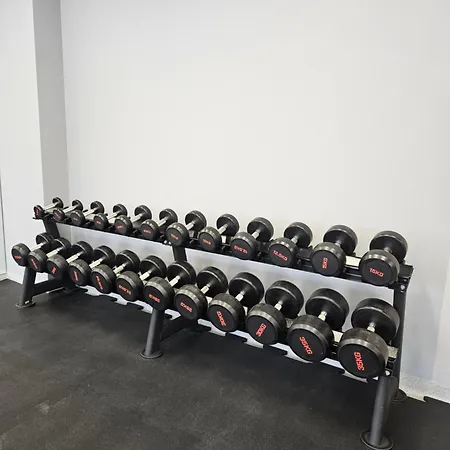 Delux Kasprowicza 20c Prywatny Parking Basen Sauna Oraz Silownia W Cenie Apartment Kolobrzeg