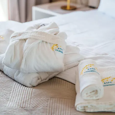 Apartment Delux Kasprowicza 20c Prywatny Parking Basen Sauna Oraz Silownia W Cenie *