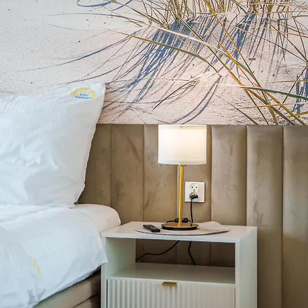 Apartment Delux Kasprowicza 20c Prywatny Parking Basen Sauna Oraz Silownia W Cenie *