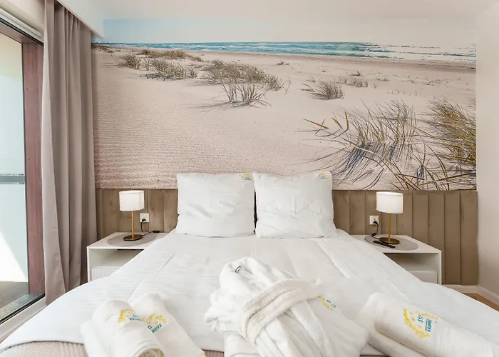 Delux Kasprowicza 20c Prywatny Parking Basen Sauna Oraz Silownia W Cenie *