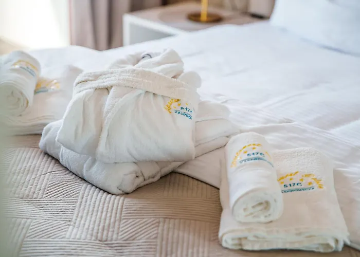 Apartment Delux Kasprowicza 20c Prywatny Parking Basen Sauna Oraz Silownia W Cenie *