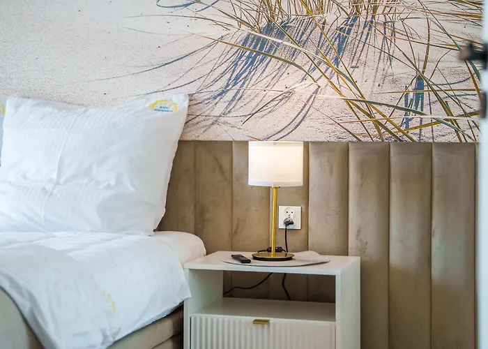 Apartment Delux Kasprowicza 20c Prywatny Parking Basen Sauna Oraz Silownia W Cenie *