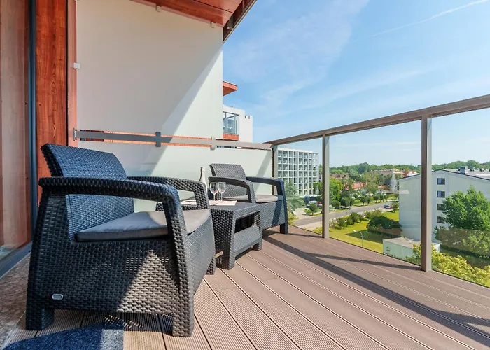 Delux Kasprowicza 20c Prywatny Parking Basen Sauna Oraz Silownia W Cenie