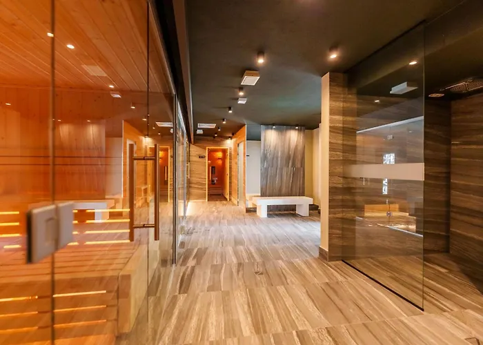 Delux Kasprowicza 20c Prywatny Parking Basen Sauna Oraz Silownia W Cenie Apartment